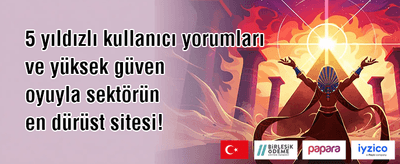 Slot Turnuvası promotion