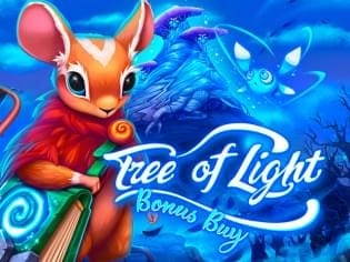 Tree of Light Bonus Buy