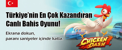 Vaycasino ile Kazanmaya Başlayın
