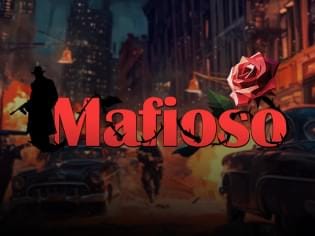 Mafioso screenshot