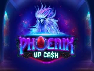 Phoenix Up Cash screenshot