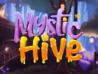 Mystic Hive screenshot