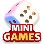 Günlük Bonus Çevirme icon