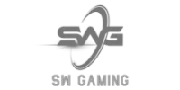 Payfix logo