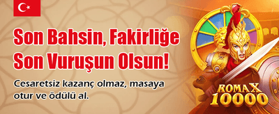 Vaycasino Resmi Adresine Giriş Yap