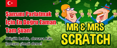 Hızlı Yatırım ve Anında Bonus