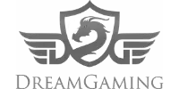 Mefete logo